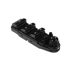 61319217365 Power Window Switch for BMW, 30-50, medium_margin 3 Series - NexuParts