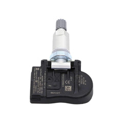6855539 TPMS Tire Pressure Sensor for 20-30, medium_margin - NexuParts