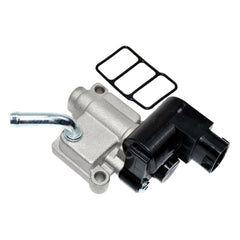 16022-PRB-A01 Idle Air Control Valve for Honda, Acura, 30-50 Accord - NexuParts