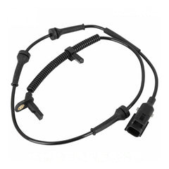 LR001056 ABS Wheel Speed Sensor for Land Rover, 30-50, medium_margin - NexuParts