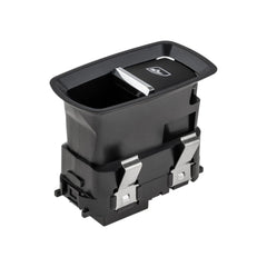 7PP959855BDML Power Window Switch for Porsche, 10-20, low_margin Cayenne - NexuParts