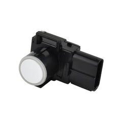 89341-33130-A0 Parking Assist Sensor for Toyota, 20-30, medium_margin Tundra - NexuParts