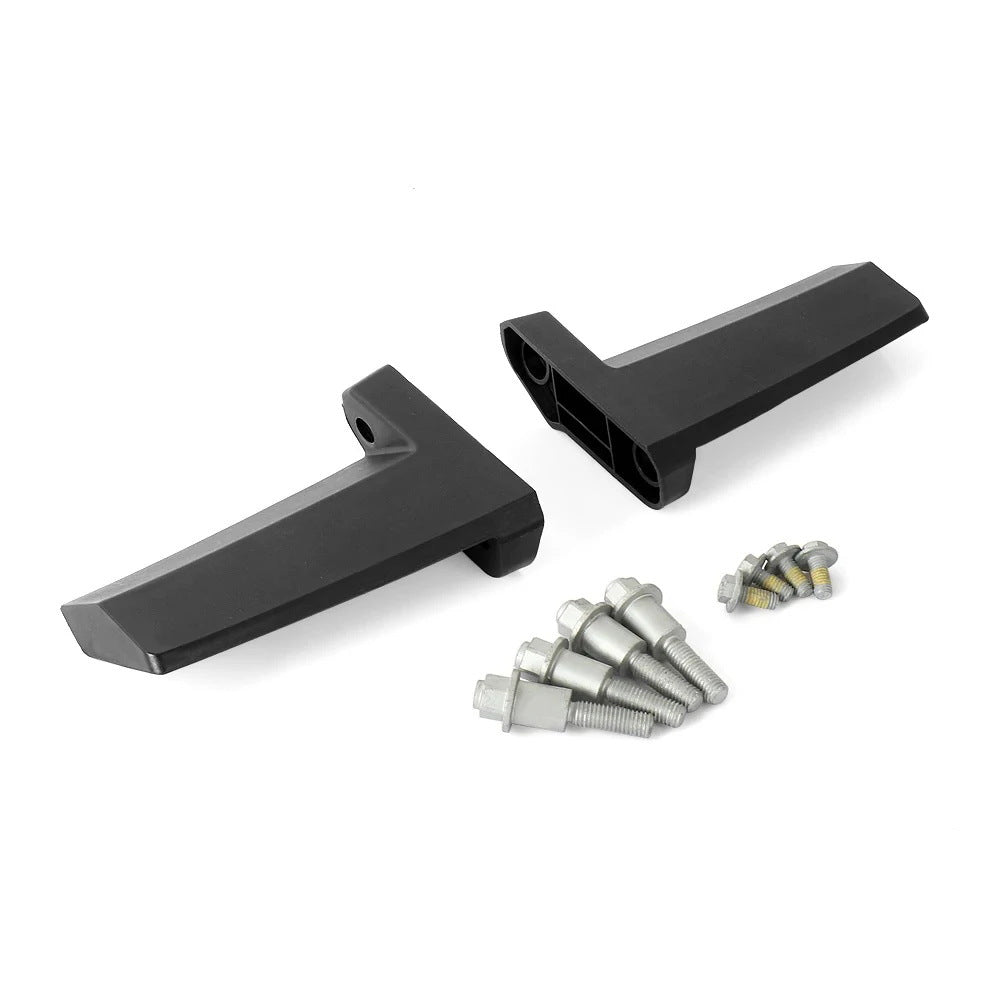 Engine Crash Protector Compatible with 390 Duke 2024