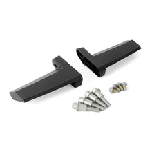 Engine Crash Protector Compatible with 390 Duke 2024