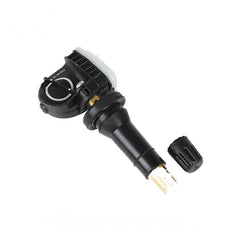 FR3V-1A180-AA TPMS Tire Pressure Sensor for Ford, 20-30, medium_margin - NexuParts