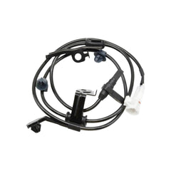 89542-52030 Brake Pad Wear Sensor for Toyota, 20-30, medium_margin - NexuParts