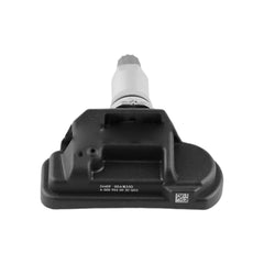 A0009050030 TPMS Tire Pressure Sensor for Mercedes-Benz, 20-30, medium_margin - NexuParts