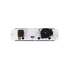 55037473AB Ac Control Panel Switch for Jeep, 30-50, medium_margin Wrangler - NexuParts