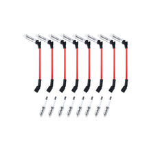 Spark Plug 48322 / 41-962 and More, Compatible with Chevrolet / Buick