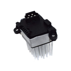 64116920365 HVAC Blower Fan Resistor Module for 20-30, medium_margin - NexuParts