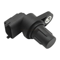 A2729050043 Crankshaft Position Sensor for Mercedes-Benz, 20-30, medium_margin - NexuParts
