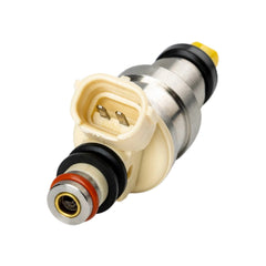 15710-58B00 Fuel Injector for Mazda, Suzuki, 30-50 - NexuParts