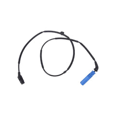 SSF000021 ABS Wheel Speed Sensor for Land Rover, 20-30, medium_margin - NexuParts