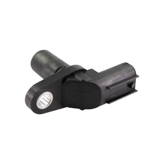 GX470 Transmission Revolution Speed Sensor for Toyota, Lexus, 20-30 Land Cruiser - NexuParts