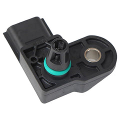 0281006390 MAP Sensor for 20-30, medium_margin - NexuParts