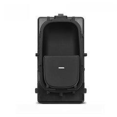 1081038 Window Switch for Tesla, 10-20, low_margin Model 3 - NexuParts