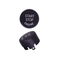 61319153831 Engine Start Stop Switch for BMW, 0-10, low_margin - NexuParts