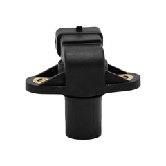 0041530028 Camshaft Position Sensor for 20-30, medium_margin - NexuParts
