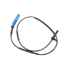 34526789111 ABS Wheel Speed Sensor for BMW, 10-20, low_margin - NexuParts