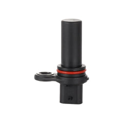 05033307AC Crankshaft Position Sensor for Jeep, 20-30, medium_margin - NexuParts