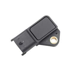 97287868 MAP Sensor for Honda, 20-30, medium_margin Fit - NexuParts