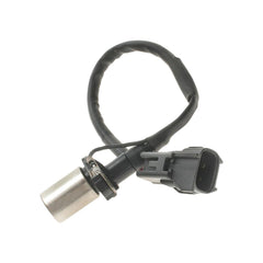90919-05023 Crankshaft Position Sensor for Lexus, 20-30, medium_margin IS - NexuParts