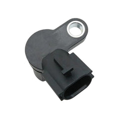 23731-4M506 Crankshaft Position Sensor for Nissan, 20-30, medium_margin - NexuParts