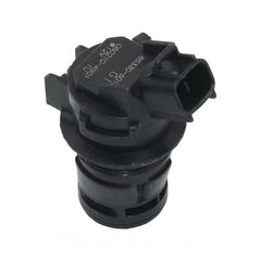 85330-60160 Washer Pump for 10-20, low_margin - NexuParts