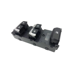 93570-S4100 Power Window Switch for Kia, 30-50, medium_margin Cerato - NexuParts