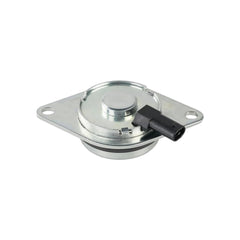25195245 VVT Solenoid for Buick, 30-50, medium_margin - NexuParts