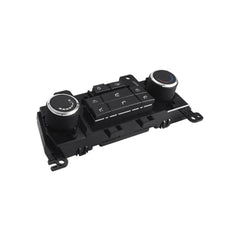 9057231 A/c Climate Control Panel Ac Switch for Chevrolet, 30-50, medium_margin Cruze - NexuParts