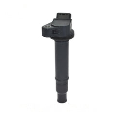 90919-02245 Ignition Coil for Toyota, 30-50, medium_margin Crown - NexuParts