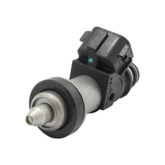 15710-24F00 Fuel Injector for Suzuki, 20-30, medium_margin - NexuParts