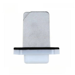 27761-4BA0A Blower Motor Resistor for Nissan, 20-30, medium_margin - NexuParts