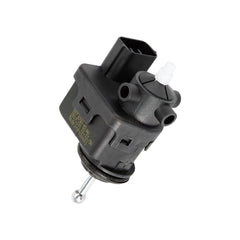 33130-SJK-J01 Headlight Leveling Motor for Honda, Acura, 20-30 Accord - NexuParts