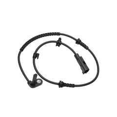 94544448 ABS Wheel Speed Sensor for Chevrolet, 20-30, medium_margin - NexuParts