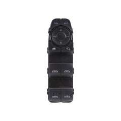 262356984 Power Window Switch for Buick, 30-50, medium_margin GL8 - NexuParts
