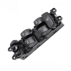 31334348 Power Window Master Switch for Volvo, 30-50, medium_margin S60 - NexuParts