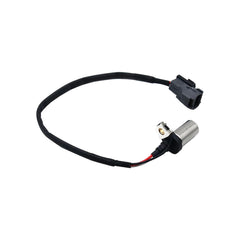 90919-05018 Crankshaft Position Sensor for Toyota, 20-30, medium_margin Corolla - NexuParts