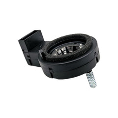 19150081 Steering Angle Sensor for Chevrolet, Cadillac, 50+ - NexuParts