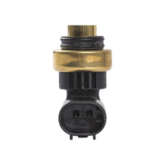 A0005425118 Coolant Temperature Sensor for Buick, 10-20, Mercedes-Benz - NexuParts