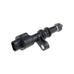 78410-S04-952 Vehicle Speed Sensor for Honda, 20-30, medium_margin Civic - NexuParts