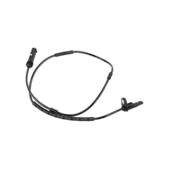 34526791225 ABS Wheel Speed Sensor for BMW, 20-30, medium_margin - NexuParts