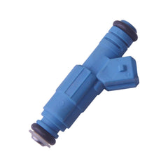 0280155885 Fuel Injector for Ford, Land Rover, 20-30 Freelander - NexuParts