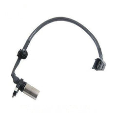 90919-05047 Crankshaft Position Sensor for 20-30, medium_margin - NexuParts