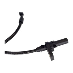 34523420330 ABS Wheel Speed Sensor for BMW, 20-30, medium_margin X3 - NexuParts