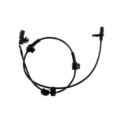 56310-68L01-000 Steering Angle Sensor for Suzuki, 30-50, medium_margin - NexuParts