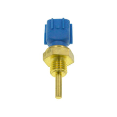 22630-0M200 Temperature Sensor for 10-20, low_margin - NexuParts