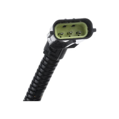 0K0131813X Crankshaft Position Sensor for 30-50, medium_margin - NexuParts