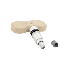 15114379 TPMS Tire Pressure Sensor for Chevrolet, Cadillac, 20-30 - NexuParts